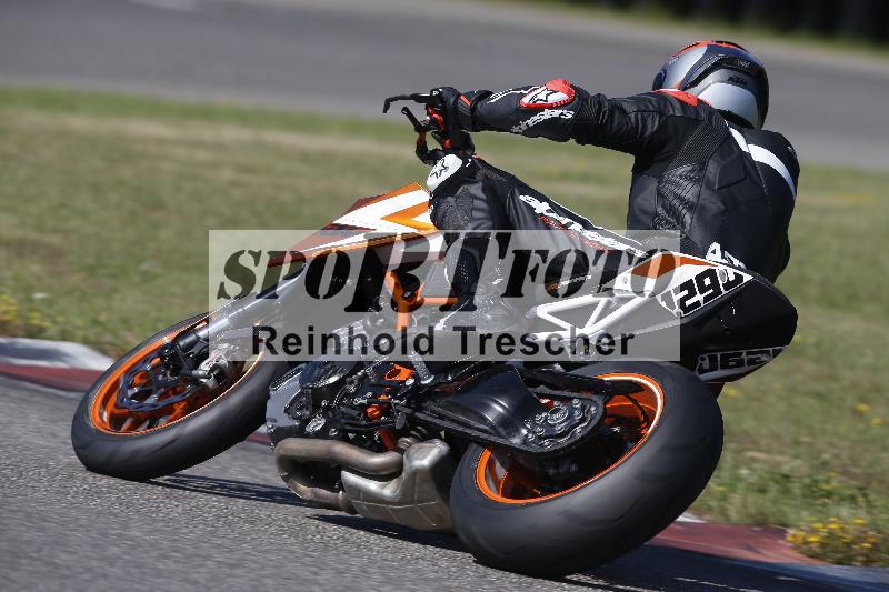 /Archiv-2024/49 29.07.2024 Dunlop Ride und Test Day ADR/Gruppe gelb/90